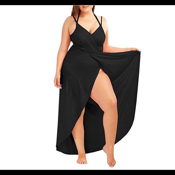 Other - 🆕Plus & Regular Size Cover Up Beach